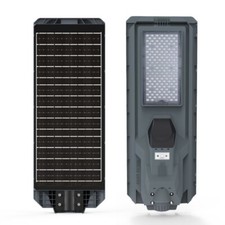 Ssth1200 3800lm solar for sale  El Monte