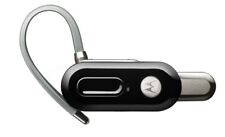Fone de Ouvido Bluetooth Motorola - H17 - Preto comprar usado  Enviando para Brazil