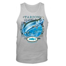 Tarpon salt water for sale  Gardena