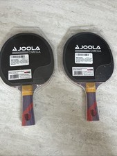 Joola omega strata for sale  El Paso