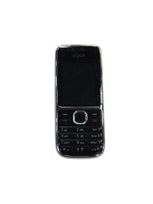 Cellulare vintage usato usato  Settimo Torinese