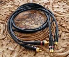 linn audio for sale linn audio for sale GLASGOW