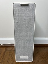 Sonos ikea symfonisk for sale  Frederick