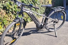 Bike giant talon gebraucht kaufen  Nürnberg