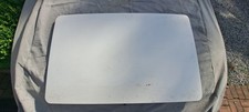 Porsche 944 sunroof for sale  HULL