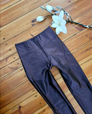 Freddy high waist gebraucht kaufen  Schildau