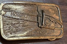Vintage homelite chainsaw for sale Vintage homelite chainsaw for sale  Holiday