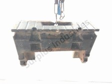 Support masse case d'occasion Support masse case d'occasion  France