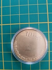 Euro 2004 niederlande gebraucht kaufen  Krefeld