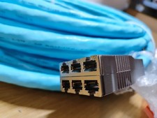 Easy lan klasse gebraucht kaufen  Schrobenhausen
