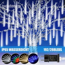 360 led lichterregen gebraucht kaufen 360 led lichterregen gebraucht kaufen  Deutschland