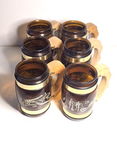 cowboy siesta ware mugs for sale cowboy siesta ware mugs for sale Tipp City