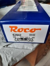 Roco 62842 umbau gebraucht kaufen  Klanxbüll