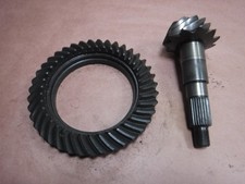 Jeep wrangler dana for sale  Red Lion