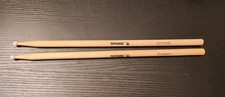 Rock band ludwig for sale  San Dimas