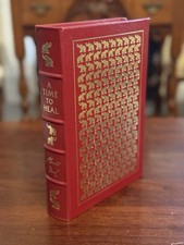easton press books for sale  Ottawa