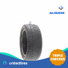 Used 225 50r16 for sale  Chicago