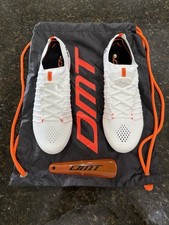 Dmt road shoes for sale  South Jordan