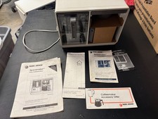 New box nos for sale  Southern Pines
