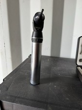 Keeler vista diagnostic for sale  EXETER
