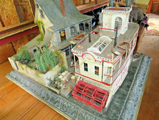 Bill lankford museum for sale  Glen Arm