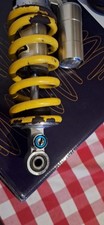 Rear shock absorber for sale  KIDLINGTON