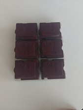 Genuine xerox cartridge for sale  WIGSTON