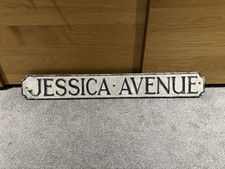 Vintage jessica avenue for sale  RINGWOOD