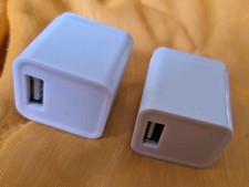 Interrupteurs usb tuya d'occasion  Le Chesnay