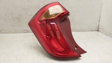 Picanto passenger tail for sale  SKELMERSDALE