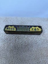 Vtg opera harmonica for sale  Reno