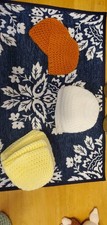 crochet baby hats for sale crochet baby hats for sale Findlay