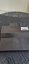 Calculateur ecu cdi d'occasion  Angoulins