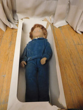 Vintage original sasha for sale  Nutley