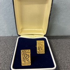 gold rolls royce for sale gold rolls royce for sale FALKIRK