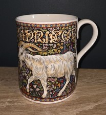 capricorn for sale capricorn for sale HALIFAX