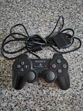 Controller ps2 originale usato  Nichelino