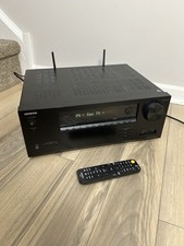 Pioneer vsx 23txh for sale  Vernon Hills