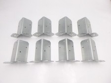 Pack simpson strongtie for sale  Ogden