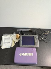 garmin 2010 for sale garmin 2010 for sale Port Saint Lucie