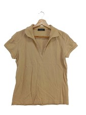 Vogue polo shirt gebraucht kaufen  Berlin