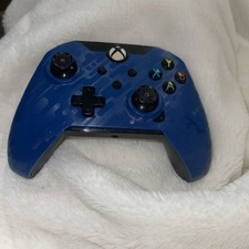 Microsoft wireless controller for sale  San Diego