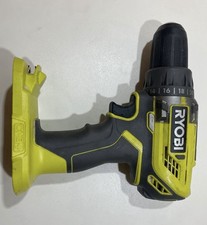 Ryobi r18dd3 gebraucht kaufen  Jülich