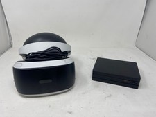 cuh zvr2 for sale cuh zvr2 for sale STOCKSFIELD