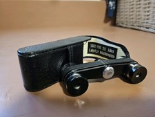 fernglas rathenow gebraucht kaufen fernglas rathenow gebraucht kaufen  Leipzig