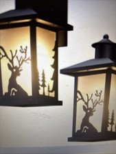 Porch outdoor wall for sale  Blanchester