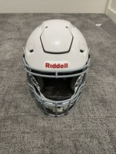 Riddell speedflex football for sale  Cypress