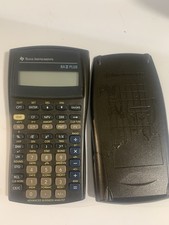Vintage 1991 texas for sale  Charlotte