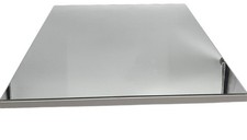 Trendteam garderobe holzdekor gebraucht kaufen Trendteam garderobe holzdekor gebraucht kaufen  Schwarzenberg