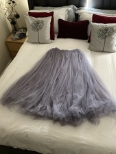 Beautifully stunning grey for sale  PETWORTH